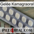 Gelée Kamagraoral 08